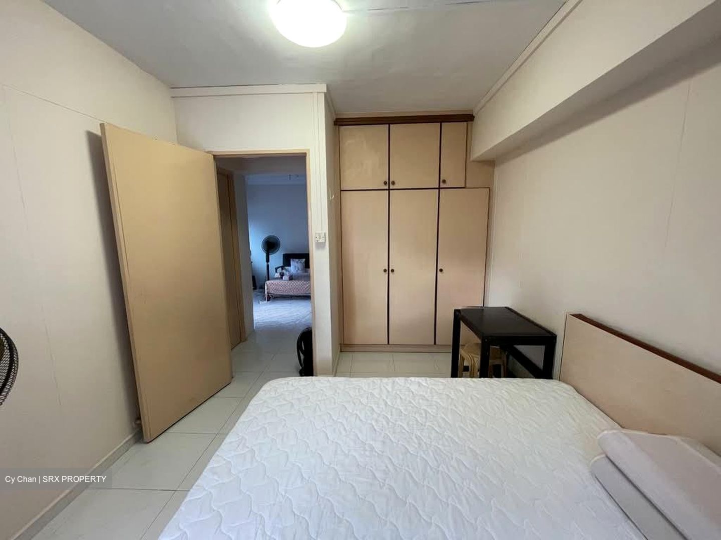 Blk 954 Hougang Avenue 9 (Hougang), HDB 4 Rooms #536452351